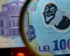 BCR: Leul rămâne supraevaluat, iar deprecierea recentă alimentează inflația și creșterea datoriei publice