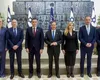 Sorin Grindeanu cere schimbarea abordării în relația cu Israel: Mai multe delegații de afaceri, mai puțină birocrație