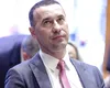 PSD Prahova l-a contestat la tribunal pe baronul Iulian Dumitrescu! Degeaba