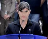 Procurorii lui Kovesi anchetează guvernul slovac. Fraudă de milioane în ajutorul militar pentru Ucraina