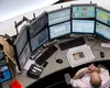 Cum comentează Bloomberg prăbușirea leului