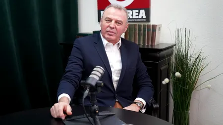 Lucian Șova: „Sunt siderat că Mîndrescu poate ocupa un post de secretar de stat la Transporturi”