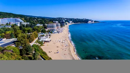 „Am fost la mare la bulgari, mi-au furat mașina și tot am ajuns mai ieftin ca în Mamaia” - Noua glumă virală despre vacanțele în Bulgaria