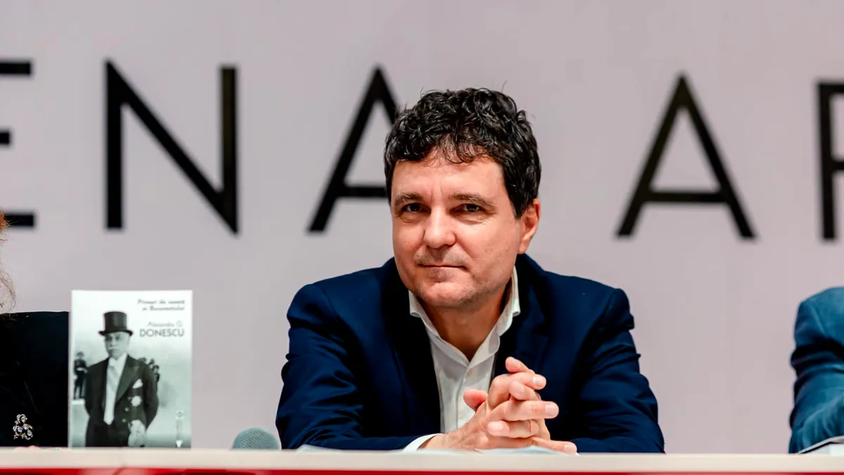 Nicuşor Dan acceptă o întâlnire cu premierul Marcel Ciolacu, dar rămâne critic față de sprijinul financiar acordat Capitalei