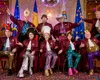 CCR sare din nou calul: Curtea care a încălcat legea 97 de zile predă Parlamentului lecții despre statul de drept