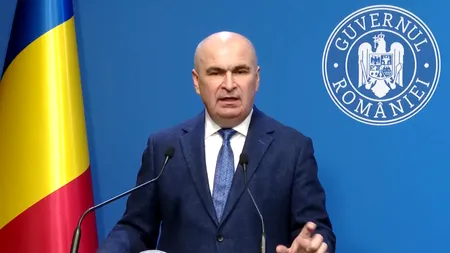 Schimbare majoră în administrație. Bolojan anunţă trecerea centrelor militare județene integral la MApN