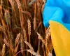 FT: UE intenționează să impună taxe mai mari importurilor din Ucraina. Cât va pierde Ucraina?