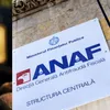 ANAF lansează un magazin online pentru vânzarea bunurilor confiscate