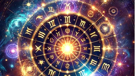 Horoscop 2 Martie 2025: Oportunități și provocări pentru fiecare zodie