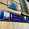 Viitorul ministru al educației, încă marea necunoscută a Guvernului. Ioana Dogioiu spune când va face  Ilie Bolojan propunerea