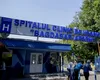 Neglijență fatală la Bagdasar-Arseni. Doi medici, reținuți după moartea unui pacient cu arsuri