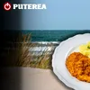 Cât a ajuns să coste un șnițel cu piure la Eforie Nord. Nota de plată care a șocat un turist
