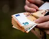 Țările Europene cu cele mai mari creșteri salariale. România, în top trei!