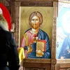 Încep Deniile în Săptămâna Mare: slujbele Patimilor Domnului și semnificația lor spirituală