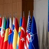 Summitul NATO Ankara: SUA reduc factura NATO, iar Europa și Canada preiau greul. Ce rămâne României