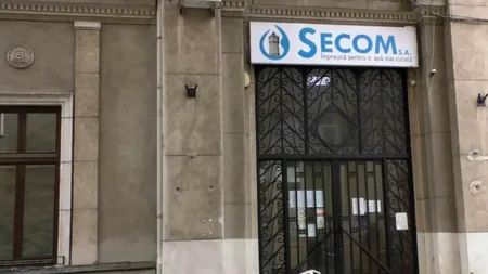 Cum au „topit” doi directori din Mehedinți milioane de lei prin abonamente fictive și gadgeturi de ultimă generație