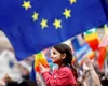 Cum poate Europa deveni mai puternică în ciuda presiunii americane