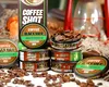 Săculeții de cafeină: un trend care îngrijorează experții
