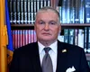 De ce UE nu ar fi la masa negocierilor de pace, potrivit fostului ambasador al SUA în România