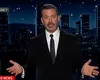 ABC retrage „Jimmy Kimmel Live” după comentarii controversate despre Charlie Kirk