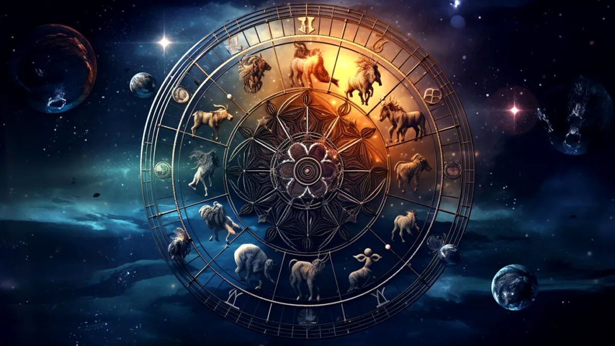 Horoscop 26 mai 2024. Zodia care pierde un prieten vechi