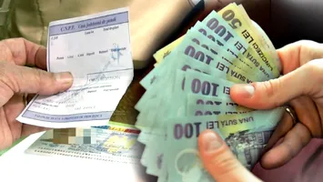 Vestea care lovește milioane de pensionari: pierd până la 600 de lei de la 1 ianuarie 2027
