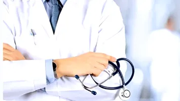 S-a acutizat criza de medici. Multe spitale nu mai pot asigura gărzi, pacienți cu afecțiuni grave în pericol