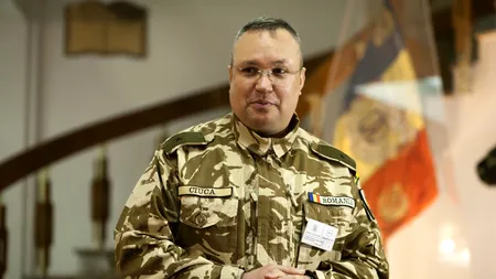 Ce crede Nicolae Ciucă despre serviciul militar obligatoriu: Reintroducerea nu este o decizie ușoară