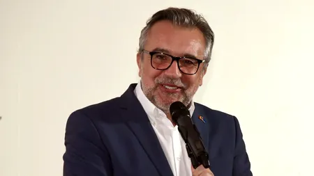 PSD pune victoria de la parlamentare pe seama divinității și a iubirii față de popor: „Credinţa în Dumnezeu şi dragostea faţă de popor se manifestă prin fapte”