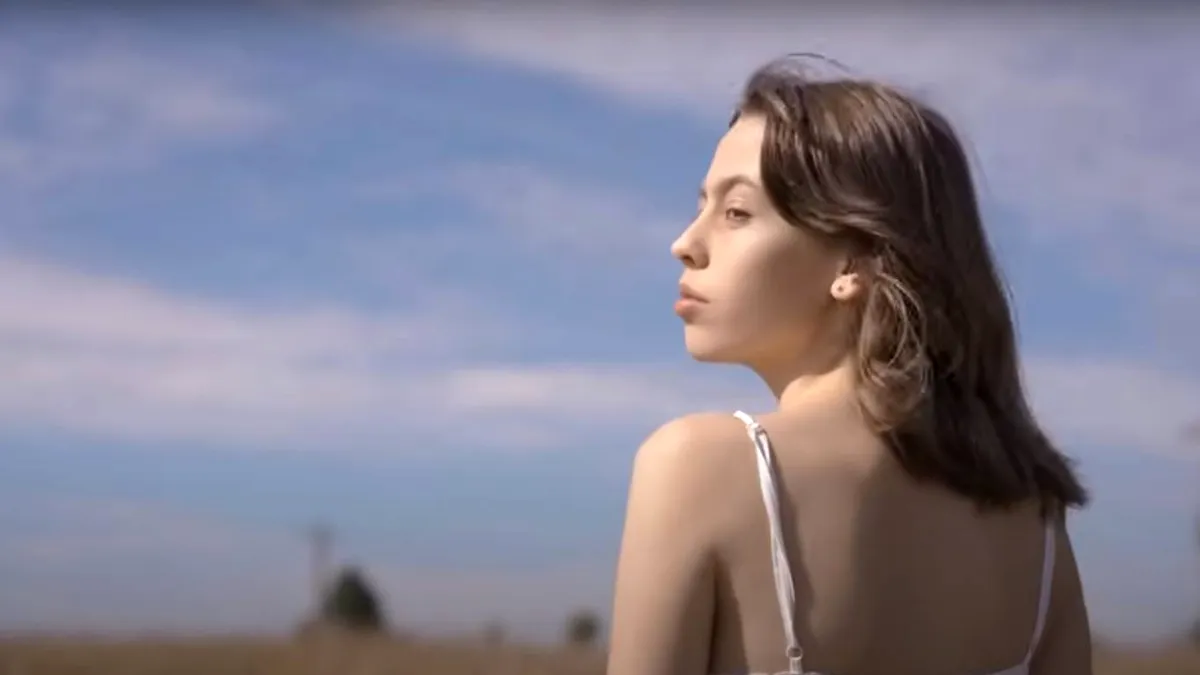 Tragedia de la Caracal, subiectul unui film șocant. Premiera în România – în aprilie (Video)