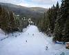Sezonul de schi în România 2025: unde poți schia și cât costă un skipass