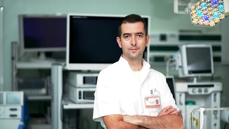 Managerul de la Sf. Pantelimon, mai preocupat să afle ”turnătorul”, decât adevărul celor 20 de decese
