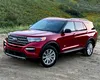 Ford recheamă în service mai multe modele, din cauza unor defecte grave la motor