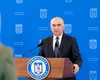 Anularea alegerilor în România. Ce spune preşedintele interimar despre desecretizarea documentelor CSAT