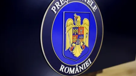 Au fost publicate cheltuielile Administraţiei Prezidenţiale pe primele trei luni. Cel mai mult au costat deplasările la Bruxelles