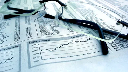 Economia a scăzut cu 6% în trimestrul al treilea față de T3 2019