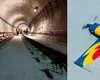 Metroul spre Otopeni și Aeroclubul României dau lovitura azi! Guvernul le dă bani mulți