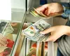 Banca Națională a României a cotat euro la 4,6576 lei, la cursul oficial de vineri
