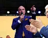 Rareș Bogdan îl amenință pe ministrul Finanțelor! „Dacă va crește TVA-ul, Boloș pleacă acasă. Simplu!”
