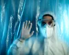 Focar de infecție la Spitalul Floreasca. Marii arși, din nou expuși infecțiilor nosocomiale