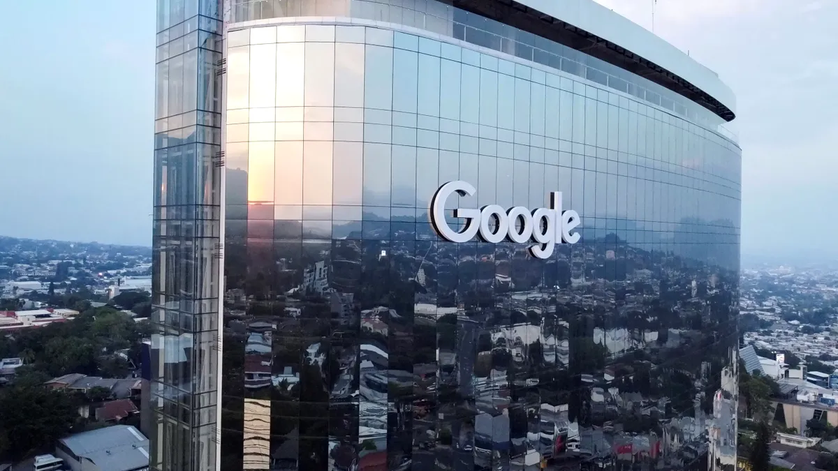 Google a desemnat cele mai bune jocuri și aplicații din 2024, pe Android