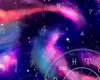 Horoscop 14 aprilie 2026. O zodie primește o sumă de bani neașteptată