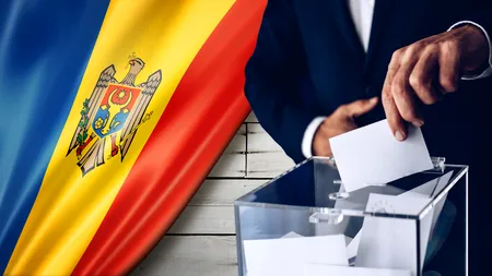 Suspans la alegerile din Republica Moldova: Diaspora nu mai este factorul surpriză al rezultatelor