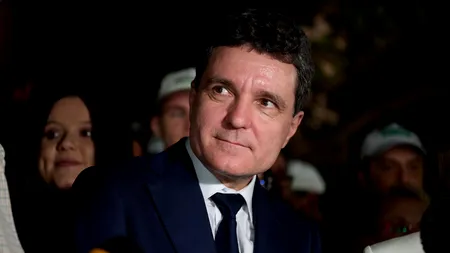 SUA, rezervate față de Nicușor Dan. Mesaj sec după victoria de la prezidențiale