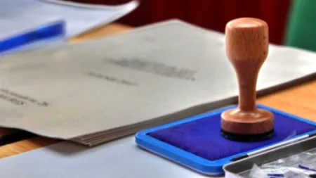 BEC a publicat lista candidaților la europarlamentare! 15 alianțe și partide se bat pentru voturile românilor