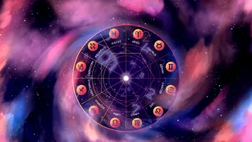 Cinci zodii care au parte de ajutor divin până la finalul lunii iunie 2026