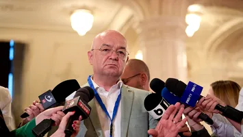 „Spor de obezitate” pentru toți angajații Primăriei Cluj-Napoca: 700.000 de euro pe an, fără discriminare