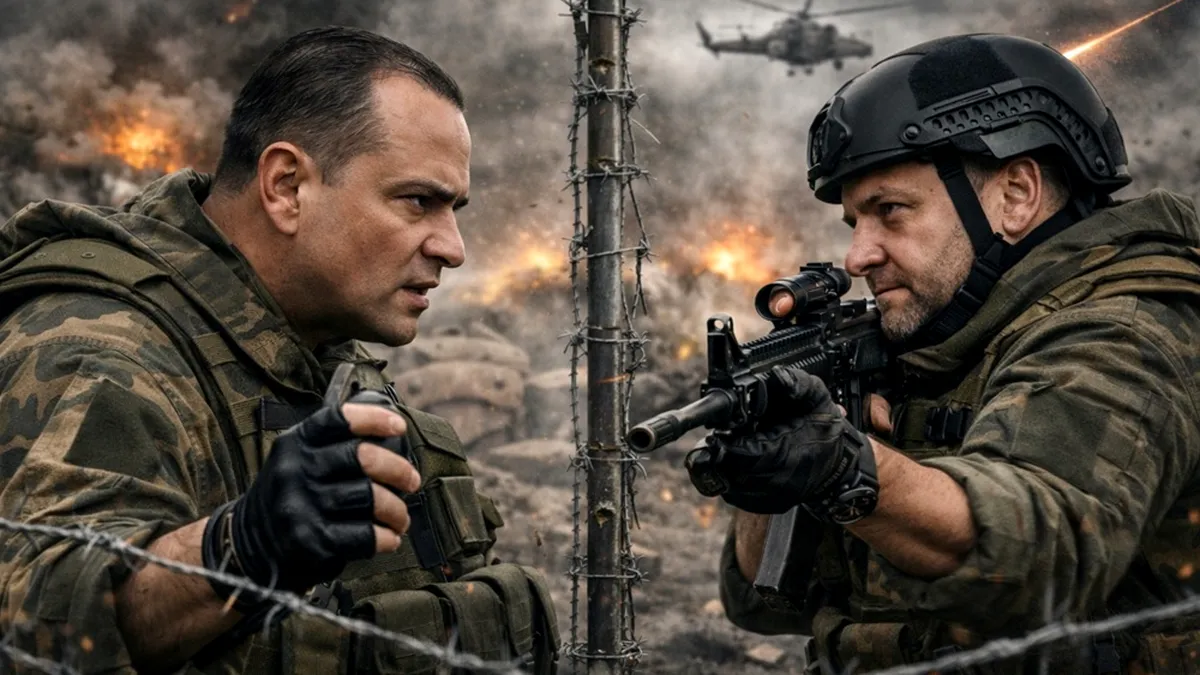 „Scandalul termoficării”: principala problemă a bucureștenilor a devenit armă politică