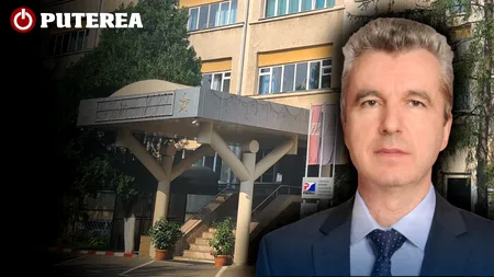 Cine a făcut parte din caracatița deputatului USR, George Marussi, care a devalizat Petrostar SA Ploiești