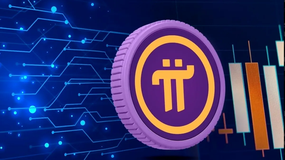 Minezi criptomoneda Pi pe telefon? Tot ce trebuie să știi despre tranziția Pi la faza de rețea deschisă din 20 februarie